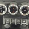 suzuki jimny 2021 -SUZUKI--Jimny 3BA-JB64W--JB64W-188030---SUZUKI--Jimny 3BA-JB64W--JB64W-188030- image 14