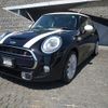 mini mini-others 2015 -BMW--BMW Mini DBA-XM20--WMWXM720302A75868---BMW--BMW Mini DBA-XM20--WMWXM720302A75868- image 1