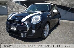 mini mini-others 2015 -BMW--BMW Mini DBA-XM20--WMWXM720302A75868---BMW--BMW Mini DBA-XM20--WMWXM720302A75868-