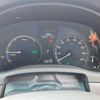 lexus rx 2012 -LEXUS--Lexus RX DAA-GYL10W--GYL10-2408074---LEXUS--Lexus RX DAA-GYL10W--GYL10-2408074- image 16