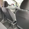 nissan note 2018 -NISSAN--Note DAA-HE12--HE12-123534---NISSAN--Note DAA-HE12--HE12-123534- image 29