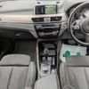 bmw x2 2018 -BMW 【札幌 330ﾂ6307】--BMW X2 YH20--0EK63470---BMW 【札幌 330ﾂ6307】--BMW X2 YH20--0EK63470- image 12