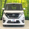 nissan roox 2022 quick_quick_B44A_B44A-0409517 image 14