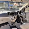 daihatsu mira-e-s 2013 -DAIHATSU--Mira e:s DBA-LA300S--LA300S-1174525---DAIHATSU--Mira e:s DBA-LA300S--LA300S-1174525- image 12