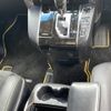 toyota vellfire 2017 -TOYOTA--Vellfire DBA-AGH35W--AGH35-0023950---TOYOTA--Vellfire DBA-AGH35W--AGH35-0023950- image 9