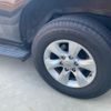 toyota land-cruiser-prado 2010 CFJ1620925 image 24