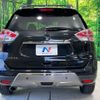 nissan x-trail 2016 -NISSAN--X-Trail DBA-NT32--NT32-548007---NISSAN--X-Trail DBA-NT32--NT32-548007- image 16