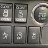 daihatsu wake 2017 CFJ1796185 image 4