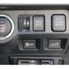 subaru forester 2017 CFJ1808325 image 7