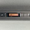 toyota voxy 2018 -TOYOTA--Voxy DBA-ZRR80W--ZRR80-0465362---TOYOTA--Voxy DBA-ZRR80W--ZRR80-0465362- image 4