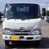 toyota toyoace 2019 GOO_NET_EXCHANGE_0206393A30250430W003 image 3