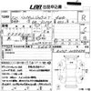 daihatsu hijet-truck 2000 CFJ1431509 image 3