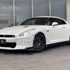 nissan gt-r 2023 quick_quick_4BA-R35_R35-160213 image 1