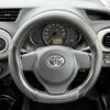 toyota vitz 2014 -TOYOTA--Vitz DBA-NSP135--NSP135-2037571---TOYOTA--Vitz DBA-NSP135--NSP135-2037571- image 22