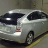 toyota prius 2011 -TOYOTA 【室蘭 331ﾙ1818】--Prius DAA-ZVW30--ZVW30-1366167---TOYOTA 【室蘭 331ﾙ1818】--Prius DAA-ZVW30--ZVW30-1366167- image 2