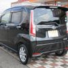 daihatsu move 2017 quick_quick_LA150S_LA150S-0117268 image 7