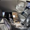 nissan fuga 2014 -NISSAN--Fuga DBA-KY51--KY51-301679---NISSAN--Fuga DBA-KY51--KY51-301679- image 29