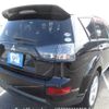 mitsubishi outlander 2007 CFJ1744790 image 3
