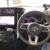 toyota roomy 2020 quick_quick_M900A_M900A-0500651 image 9