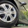 nissan note 2020 CFJ1659908 image 13