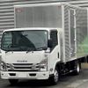 isuzu elf-truck 2023 CFJ1666761 image 2