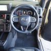 daihatsu taft 2023 quick_quick_5BA-LA900S_LA900S-0131490 image 16