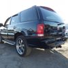 cadillac escalade 2010 quick_quick_99999_1GYEK63N43R278775 image 3