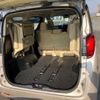 toyota alphard 2020 -TOYOTA--Alphard 6BA-AGH30W--AGH30-0354155---TOYOTA--Alphard 6BA-AGH30W--AGH30-0354155- image 9