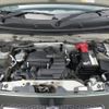 suzuki hustler 2018 -SUZUKI--Hustler DAA-MR41S--MR41S-313447---SUZUKI--Hustler DAA-MR41S--MR41S-313447- image 29