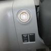 nissan caravan-coach 2017 -NISSAN--Caravan Coach KS2E26--10005---NISSAN--Caravan Coach KS2E26--10005- image 11
