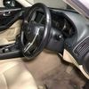 nissan skyline 2019 -NISSAN--Skyline 5BA-RV37--RV37-101791---NISSAN--Skyline 5BA-RV37--RV37-101791- image 6