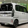 honda n-box 2018 quick_quick_JF3_JF3-2060130 image 17