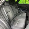 mazda cx-3 2024 CFJ1697936 image 12