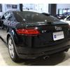 audi tt 2016 -AUDI 【神戸 31Cﾋ 15】--Audi TT ABA-FVCJS--TRUZZZFV9H1007349---AUDI 【神戸 31Cﾋ 15】--Audi TT ABA-FVCJS--TRUZZZFV9H1007349- image 13