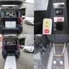 daihatsu tanto 2019 quick_quick_6BA-LA650S_LA650S-0058956 image 2