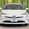 toyota prius 2016 -TOYOTA--Prius DAA-ZVW51--ZVW51-6028725---TOYOTA--Prius DAA-ZVW51--ZVW51-6028725- image 14