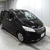 honda freed 2013 -HONDA 【富山 501む3255】--Freed GB3-3003339---HONDA 【富山 501む3255】--Freed GB3-3003339- image 1