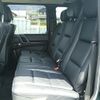 mercedes-benz g-class 2018 -MERCEDES-BENZ--Benz G Class LDA-463348--WDB4633482X295572---MERCEDES-BENZ--Benz G Class LDA-463348--WDB4633482X295572- image 13