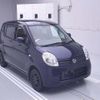 nissan moco 2010 -NISSAN--Moco MG22S-353351---NISSAN--Moco MG22S-353351- image 1