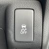honda n-box 2012 -HONDA--N BOX DBA-JF1--JF1-2014757---HONDA--N BOX DBA-JF1--JF1-2014757- image 6