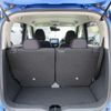 nissan dayz 2020 CFJ1584575 image 9