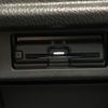 nissan elgrand 2020 quick_quick_TE52_TE52-146051 image 7