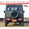 suzuki jimny 2024 -SUZUKI 【大分 588ｳ105】--Jimny JB64W--327907---SUZUKI 【大分 588ｳ105】--Jimny JB64W--327907- image 14