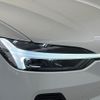 volvo xc60 2022 CFJ1716722 image 15