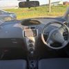 toyota vitz 2010 SCP90-5151732 image 11