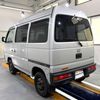 honda acty-van 1997 CFJ1730041 image 5