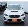 subaru levorg 2018 -SUBARU--Levorg DBA-VMG--VMG-029152---SUBARU--Levorg DBA-VMG--VMG-029152- image 2