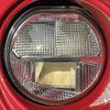 mini mini-others 2019 -BMW--BMW Mini DBA-XU20M--WMWXU92040TE42329---BMW--BMW Mini DBA-XU20M--WMWXU92040TE42329- image 23