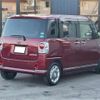 daihatsu move-canbus 2018 -DAIHATSU 【金沢 580ﾌ4195】--Move Canbus 5BA-LA800S--LA800S-0138333---DAIHATSU 【金沢 580ﾌ4195】--Move Canbus 5BA-LA800S--LA800S-0138333- image 6