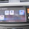 nissan bluebird-sylphy 2013 180514165049 image 12